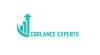 Corlance Experts Logo