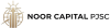 Noor Cap Com Logo