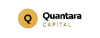 Quantara Capital Logo