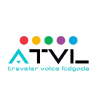 ATVL Logo