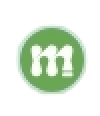 Mentorisy Logo