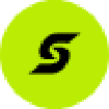 Somunyc Logo