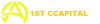 1stccapitals Logo