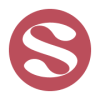 Sivartesv Logo
