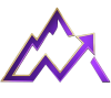ApexOption Logo