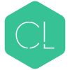 Cl Fc Com Logo