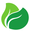 Tevodex Logo