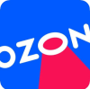 Ocozocut Logo
