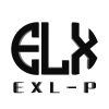 Exlccotu Logo