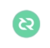 Cerberpro Logo