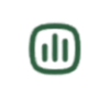 Coin Base Club Logo