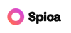 Spica Logo