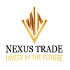 Nexus Trade Company Logo