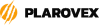Plarovex Logo