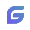 Gallus Liquidity Fund Logo