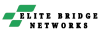 Elite Bridge Networks Logo