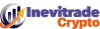 Atlas Invested Limited Logo