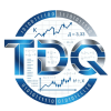 Tdq One Logo