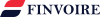 Fin Voire Logo