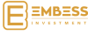 Embess Investment Logo