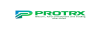 Protrx Logo