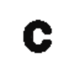 Crypdig Logo