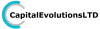 CapitalsEvolutions LTD Logo