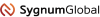 Sygnum Global Logo