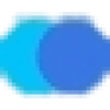 Mndrdg Logo
