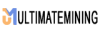 UltimateMining Logo