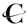Cryptobulets Logo
