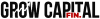 Grow Capital Fin Logo