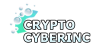 CryptoCyberinc Logo