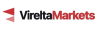 Virelta Markets Logo