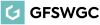 Gfswgc Logo