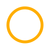 Odevsis Logo
