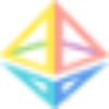 ETHP Logo