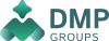 DMP Groups Logo
