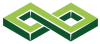 BoostX Edge Logo