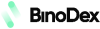 BinoDex Logo