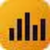 Binex Logo