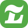 Linvarex Logo
