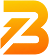 Bitzelo Logo