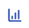 Upbit Trading Logo