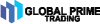 Global Prime Trading Logo