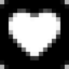 TradeitX Logo