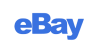 GlobalGo Logo