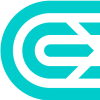 Cexioproltd Logo