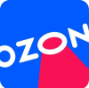 Osozcnts Logo