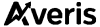 Averis Web Logo